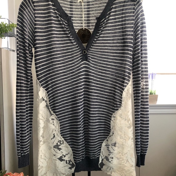 Nana nucci made in Italy - Picture 1 of 4